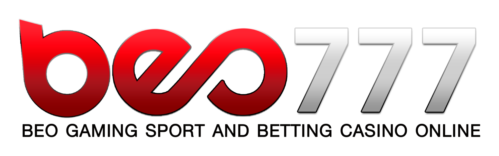 beo777logo