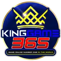 kinggame365สล็อต