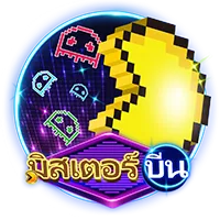 มิสเตอบีน by kinggame365สล็อต