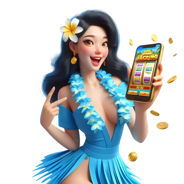 สล็อต เว็บ ตรง ท รู วอ ล เล็ ต 789