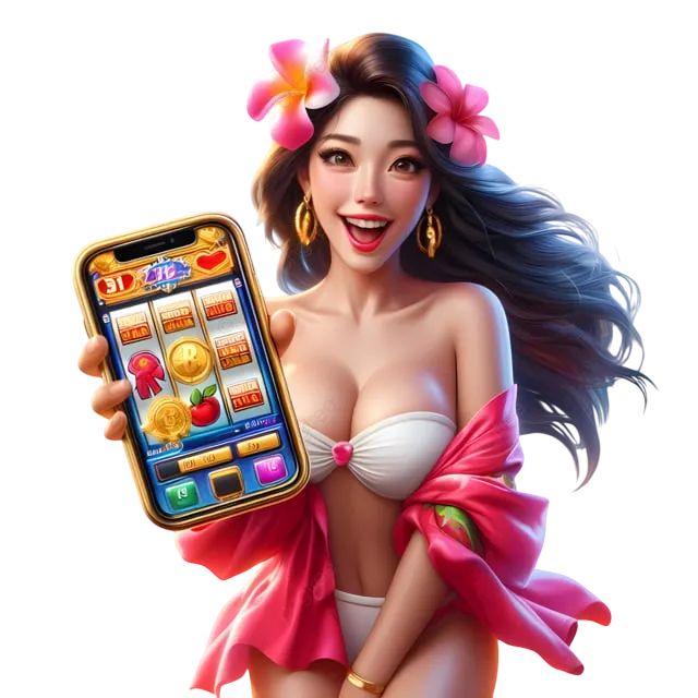 สล็อต ท รู้ วอ ล เล็ ต เว็บ ตรง ทางเข้า